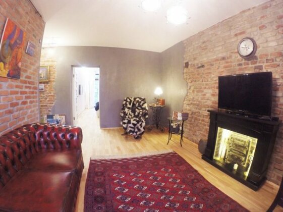 Gallery Loft - Photo5