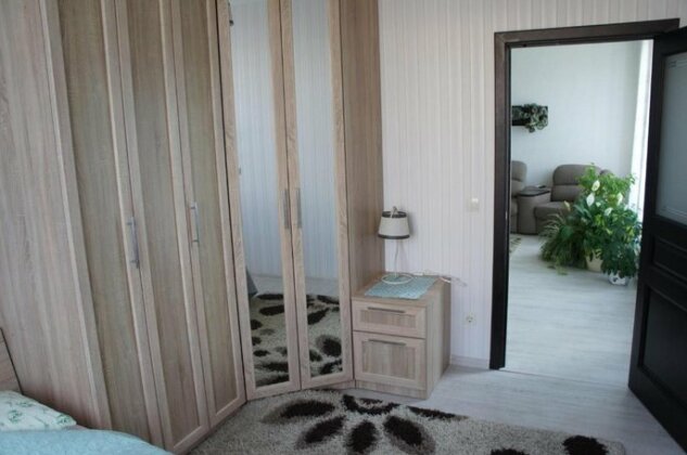 Guest house Family Kaliningrad - Photo2