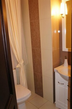 Guest house Family Kaliningrad - Photo3