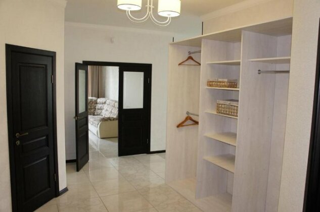 Guest house Family Kaliningrad - Photo4