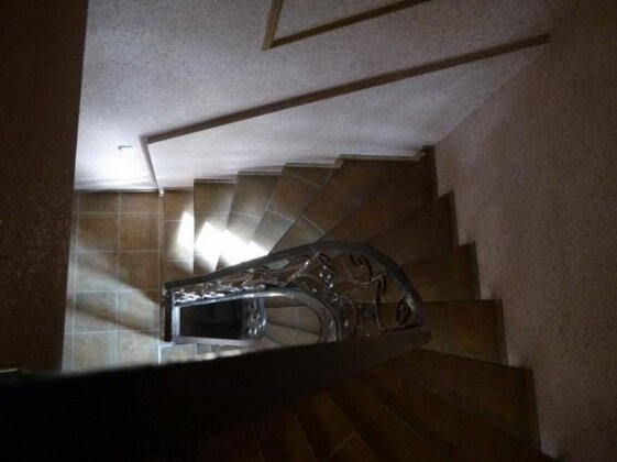 Guest House General - Photo2