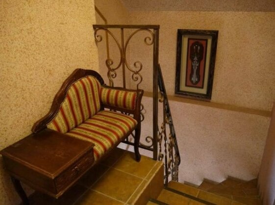 Guest House General - Photo3