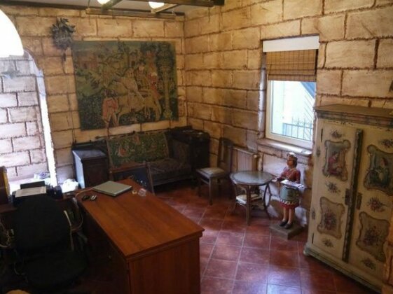 Guest House General - Photo4