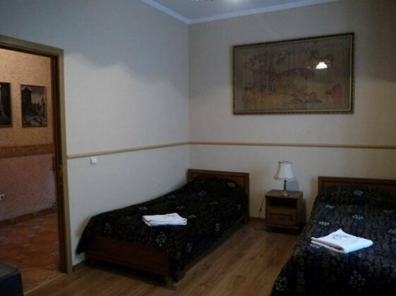 Guest House General - Photo5