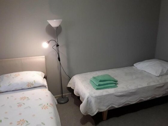 Guest House MAXIM's - Photo3