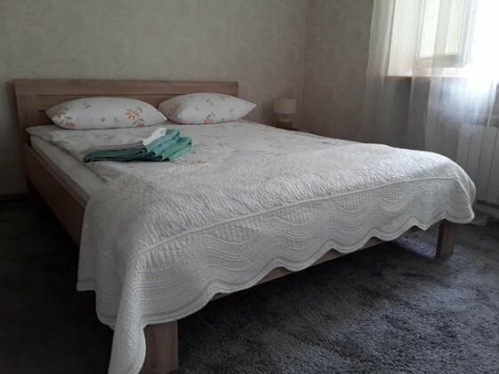 Guest House MAXIM's - Photo5