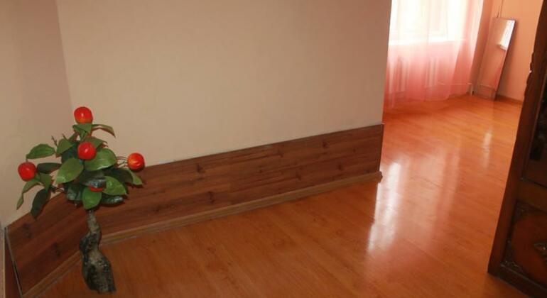 Guest House Nika Kaliningrad - Photo5