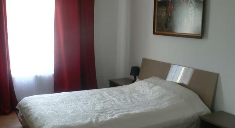 Guest house Paradise + - Photo3