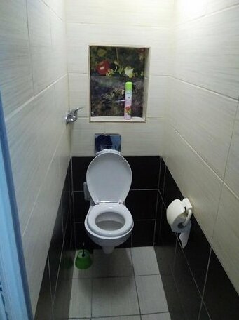 Hostel Kopernik - Photo3