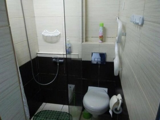 Hostel Kopernik - Photo5