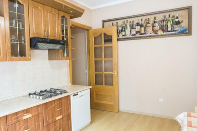 Hostel Papa House - Photo2