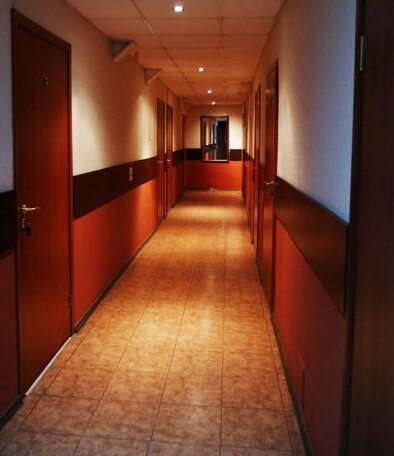 Hotel Gladiator - Photo5