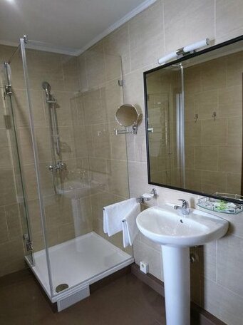 Hotel Mayak - Photo5