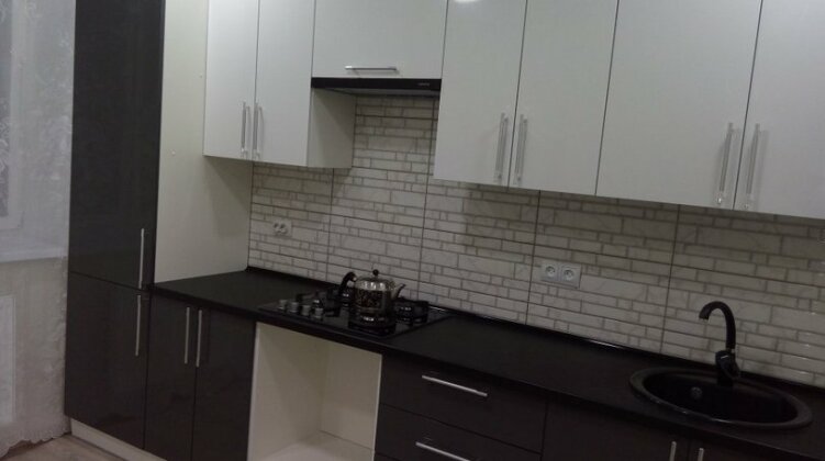 Iglu Na Shahmatnoj Apartments - Photo4