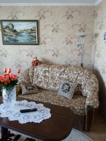 In Kaliningrad Apartments - Photo2