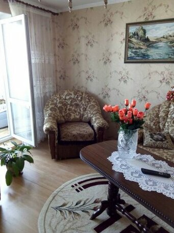In Kaliningrad Apartments - Photo4