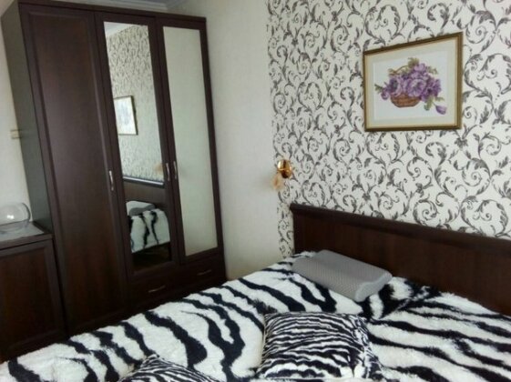 In Kaliningrad Apartments - Photo5