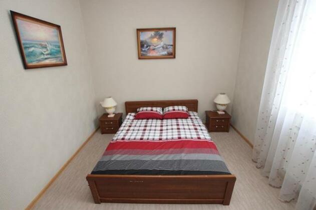 In Like Hostel Kaliningrad - Photo5