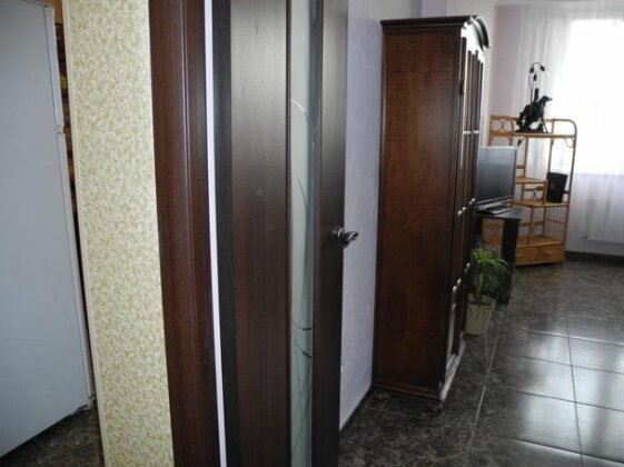 KakDoma - Gorkogo 96 - Photo2