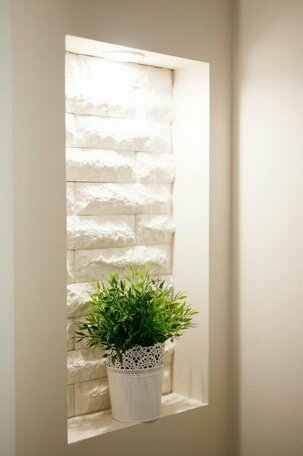 Klassa Delyuks Apartments - Photo3