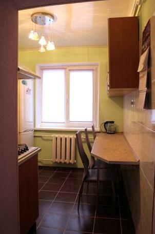 Koenig Hostel - Photo2