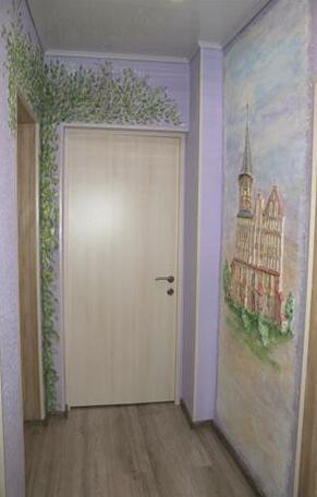 Koenig Hostel - Photo3