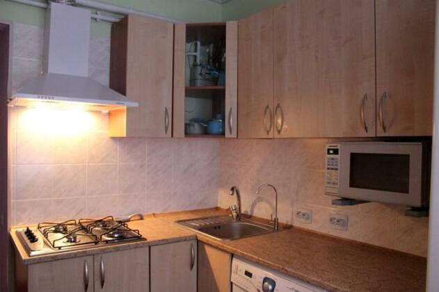 Koenig Hostel - Photo4