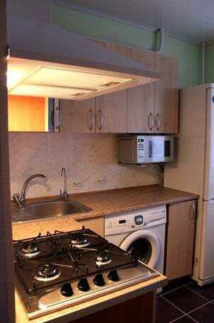 Koenig Hostel - Photo5