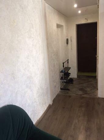 Leonova Apartments - Photo2