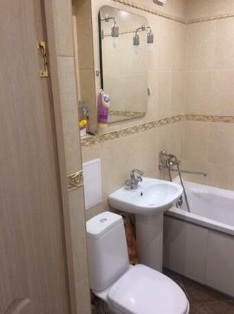 Leonova Apartments - Photo4