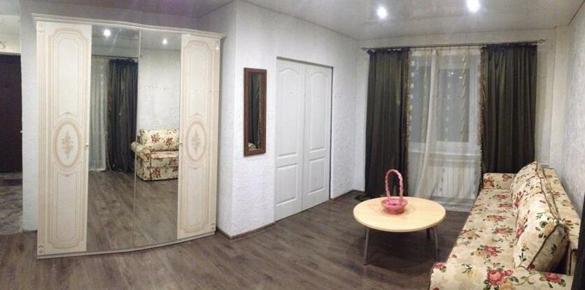 Leonova Apartments - Photo5