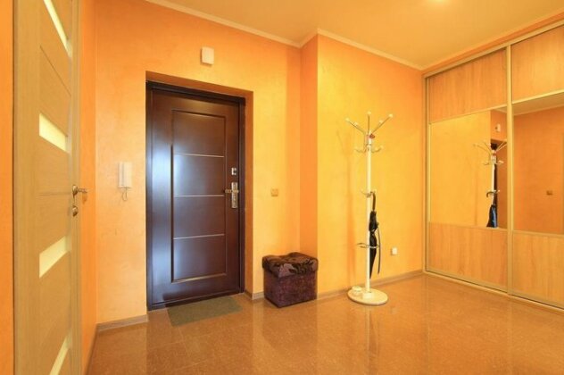 LuxApart near Amber Museum - Photo3