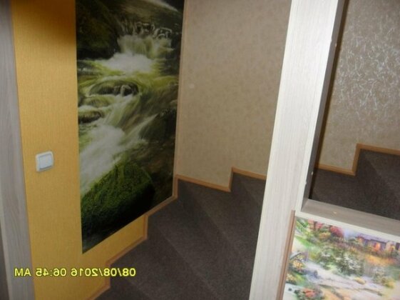 Marina Guest House Kaliningrad - Photo2