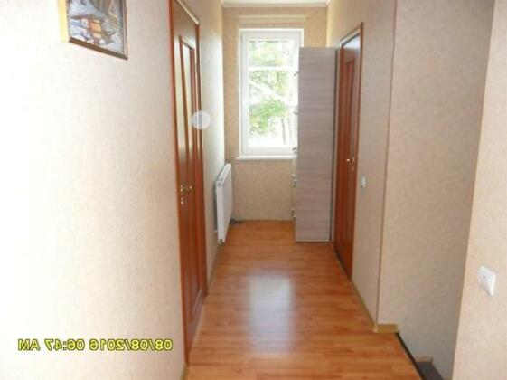 Marina Guest House Kaliningrad - Photo3