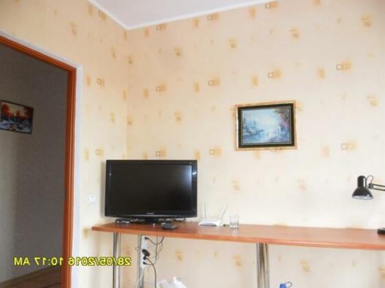 Marina Hostel Kaliningrad - Photo2