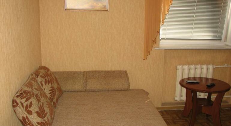 Mayak Apartments - Photo5