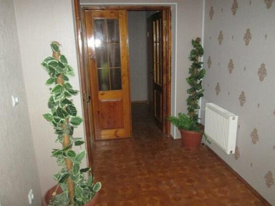 Mini-Hotel Voyazh Kaliningrad - Photo2