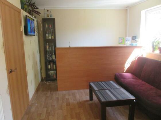 Mini-Hotel Voyazh Kaliningrad - Photo3