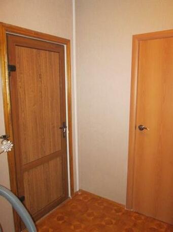 Mini-Hotel Voyazh Kaliningrad - Photo4
