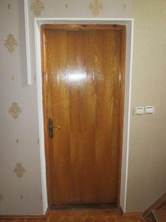 Mini-Hotel Voyazh Kaliningrad - Photo5
