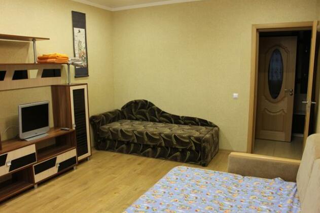 Na Artillerijskoj Apartments - Photo4