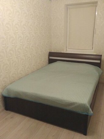 Na Vozdushnoj Apartments - Photo4
