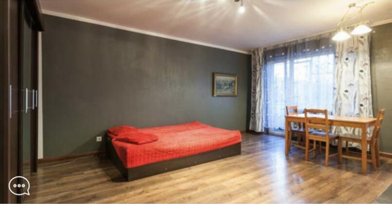 Natalya Apartments - Photo2