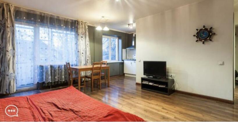 Natalya Apartments - Photo3