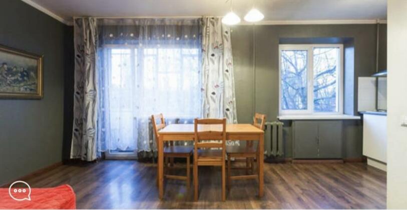 Natalya Apartments - Photo5