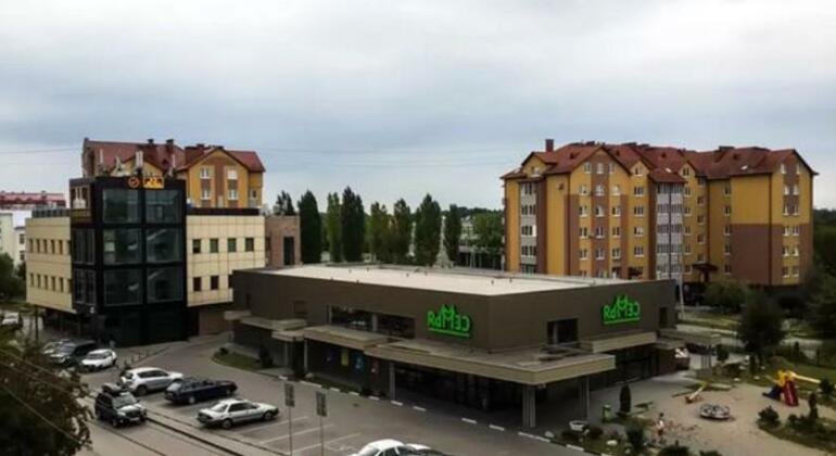 Photo 4