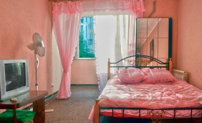 Nice Flat Kaliningrad - Photo5