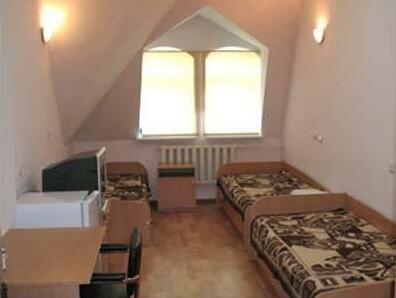 Old Kenigsberg Hotel - Photo3