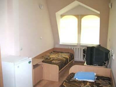 Old Kenigsberg Hotel - Photo4