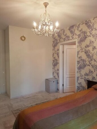 On Galitskogo 11 - Photo5